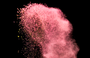 آبکاری فلزات